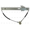 Aci Automotive Ford Escape 12-08/Mercury Mariner 11-08 Window Regulatr, 381399 381399